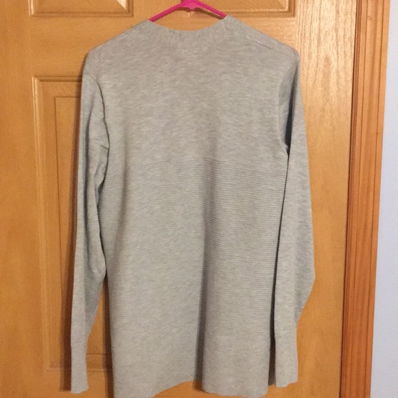 Cardigan - Picture 4 of 4